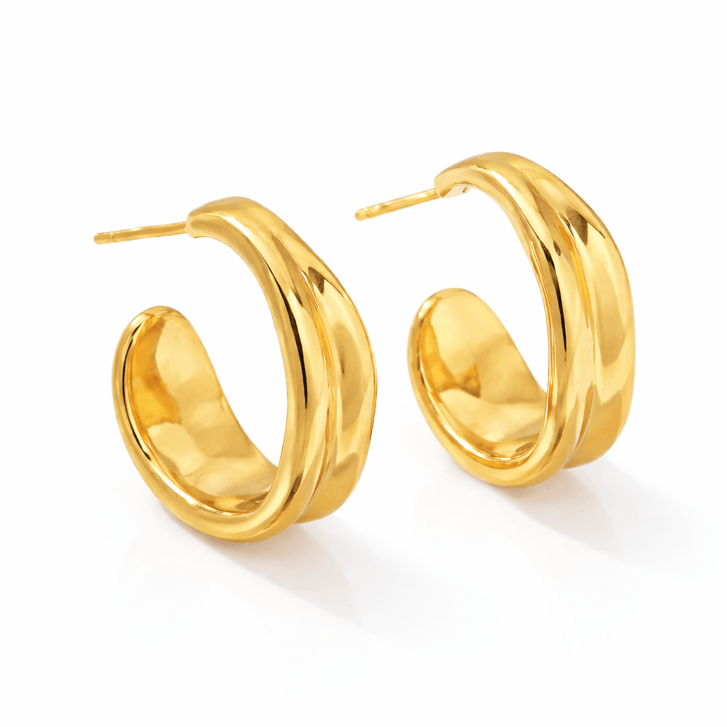 KAI HOOPS