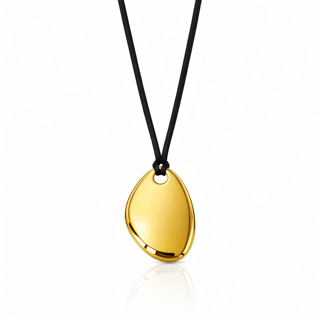 ELIAS NECKLACE