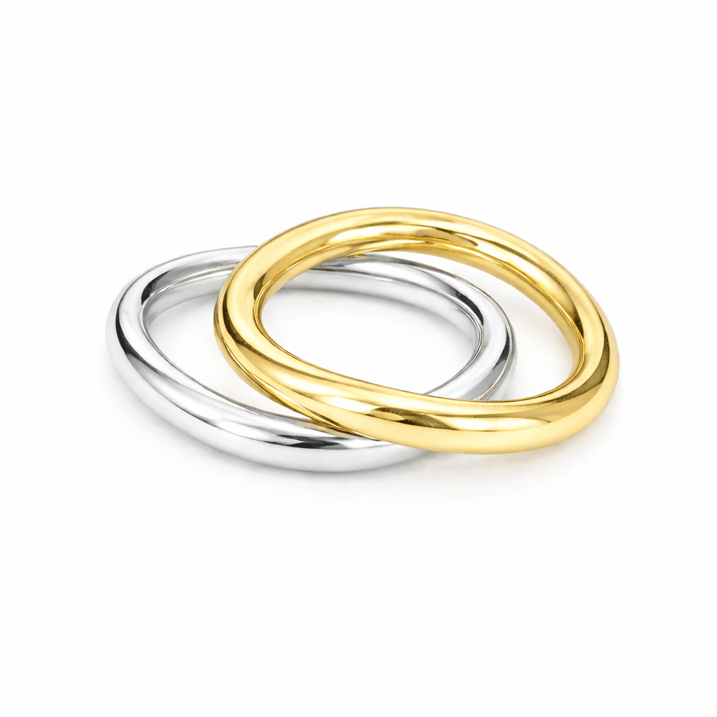 NAOMI RING