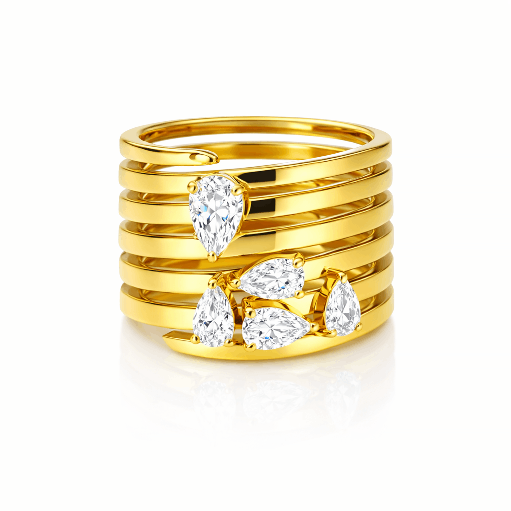 BIA RING