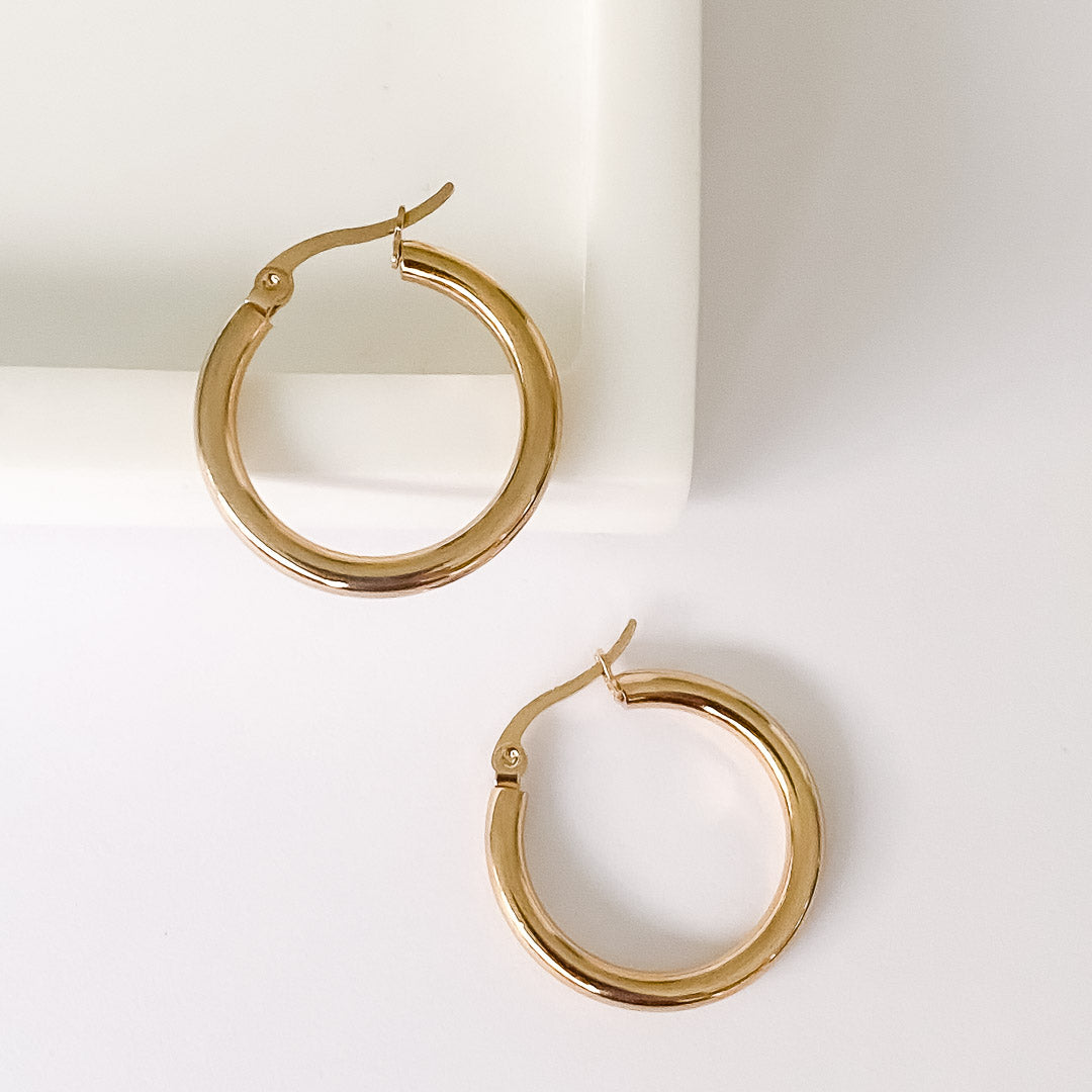 SAMPLE E029-FINAL SALE