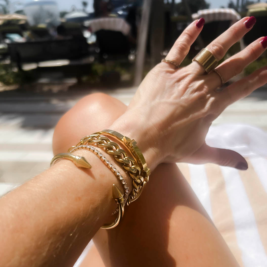 VINCENT BRACELET