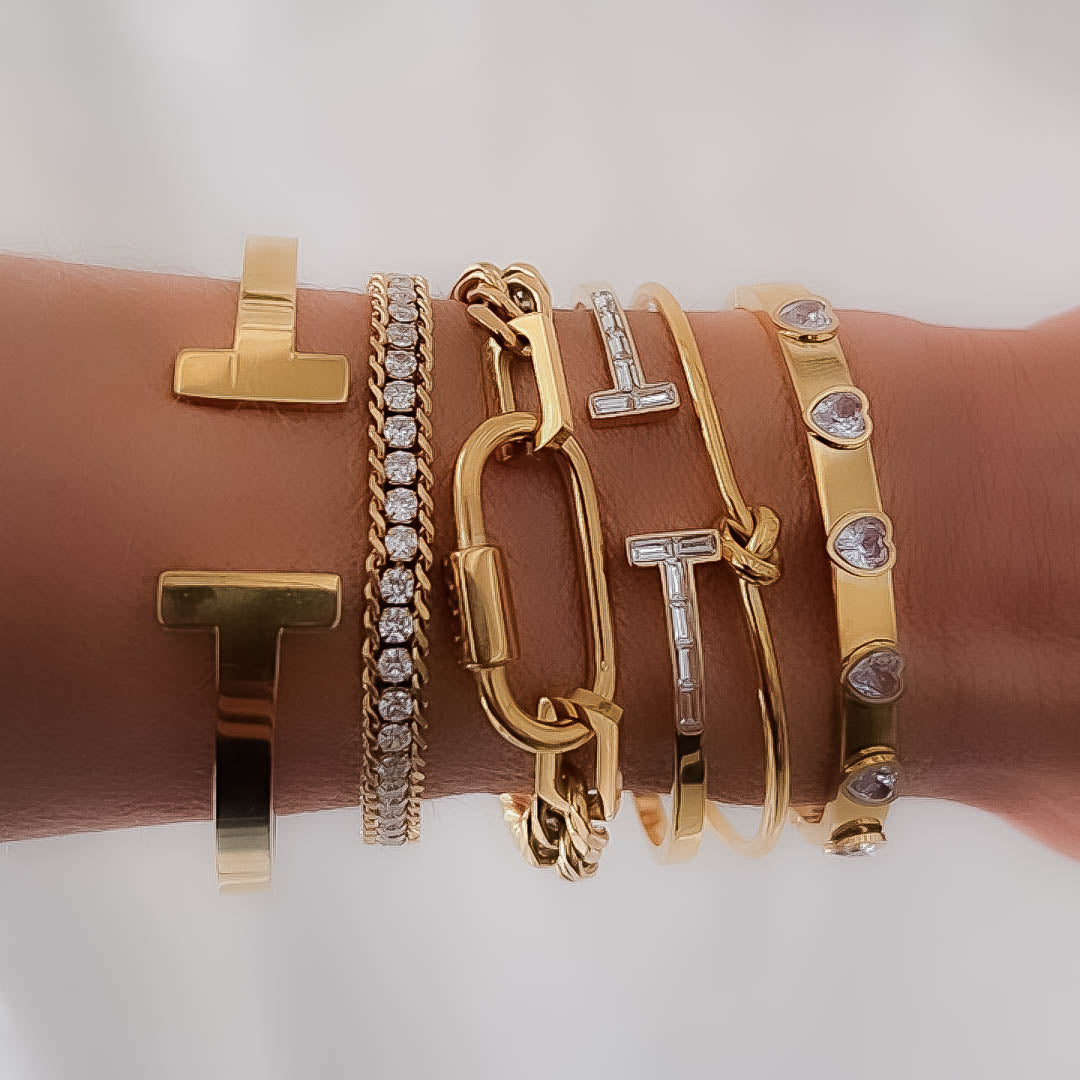 MOLLY BRACELET