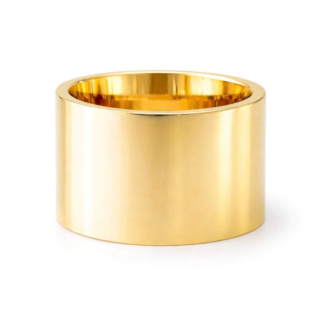 SKYLER RING