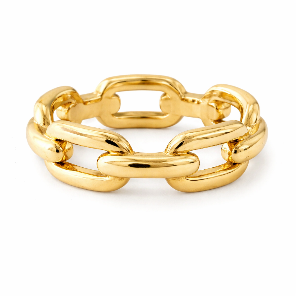 CHESTER RING