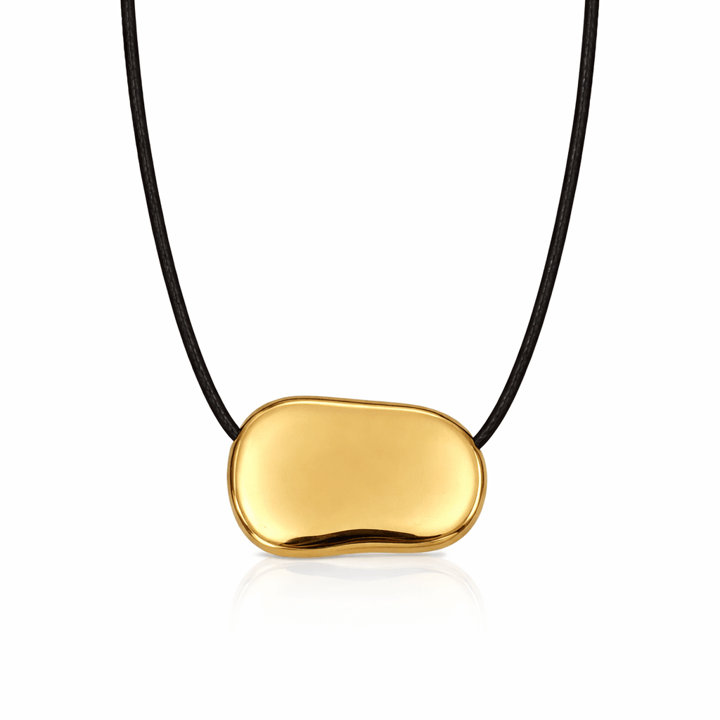 LEVI NECKLACE