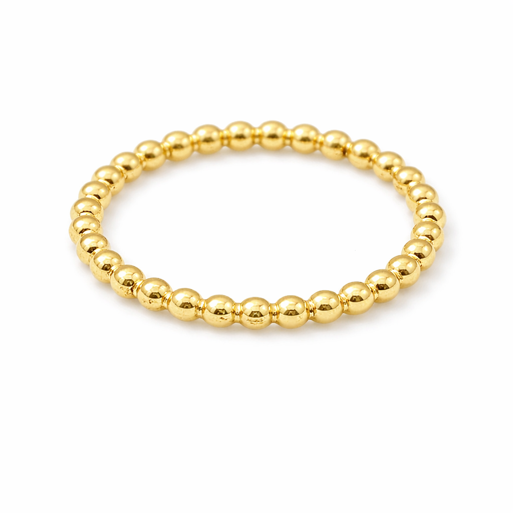 BETHENEY RING