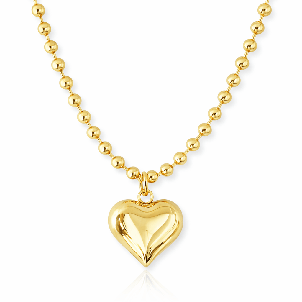 WAYLON NECKLACE