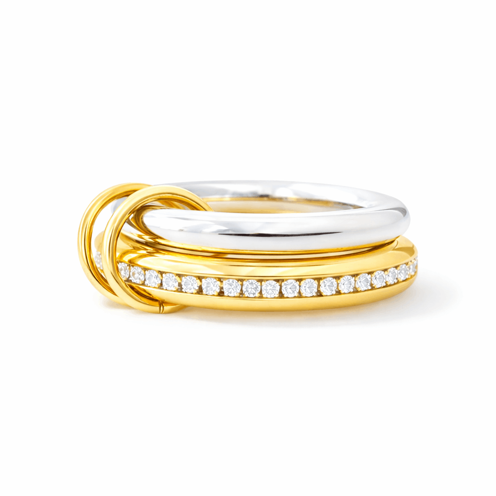 TILLY RING