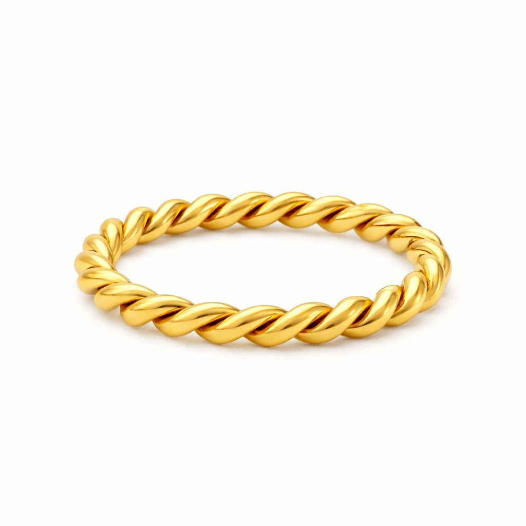 TERESSA RING