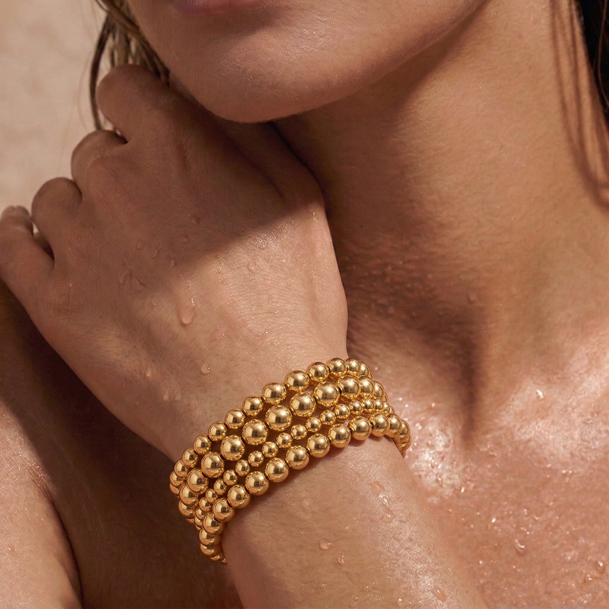 BALI BRACELET
