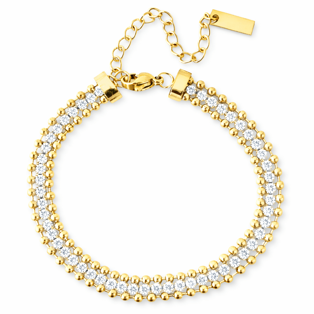 TALISSA BRACELET
