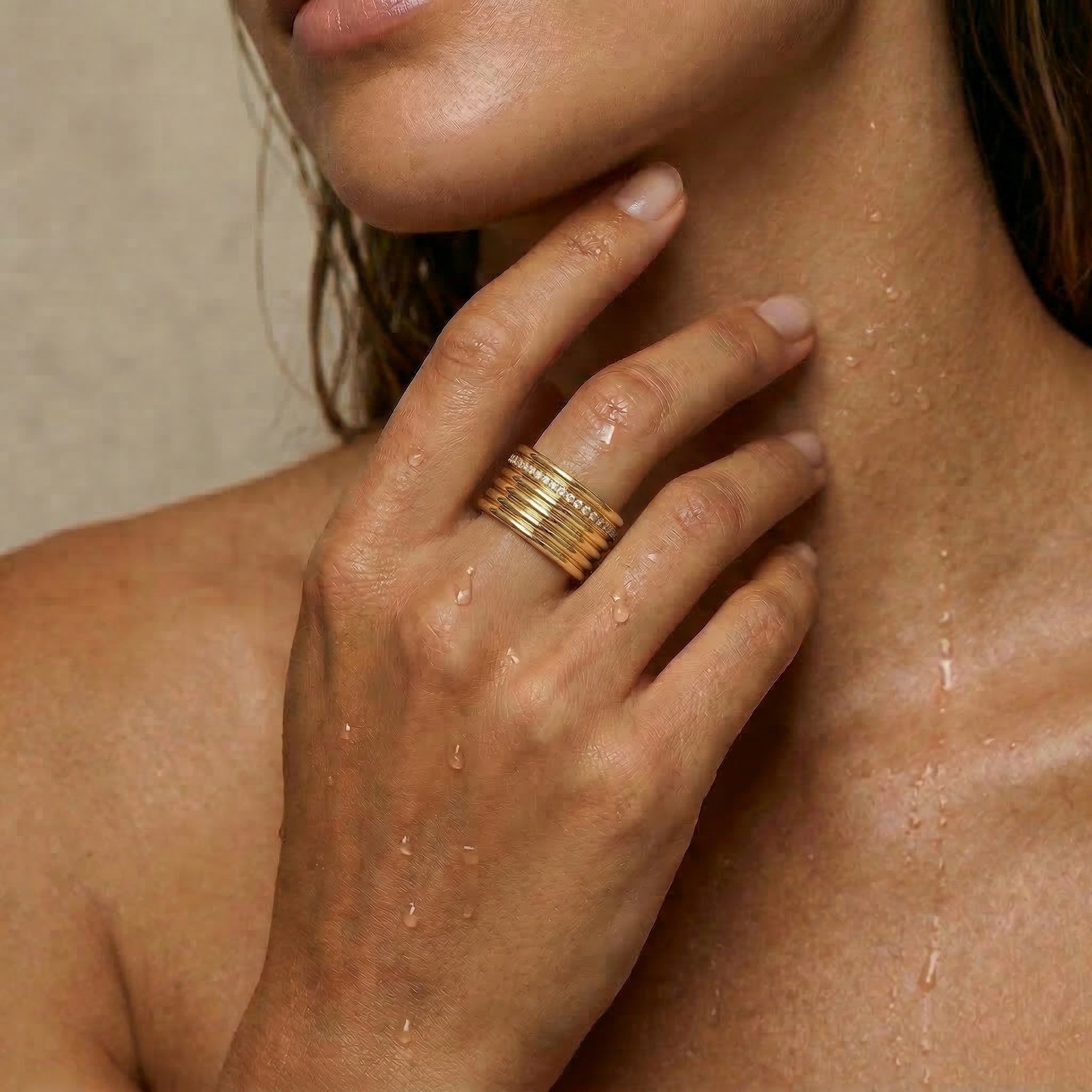 FELICITY RING