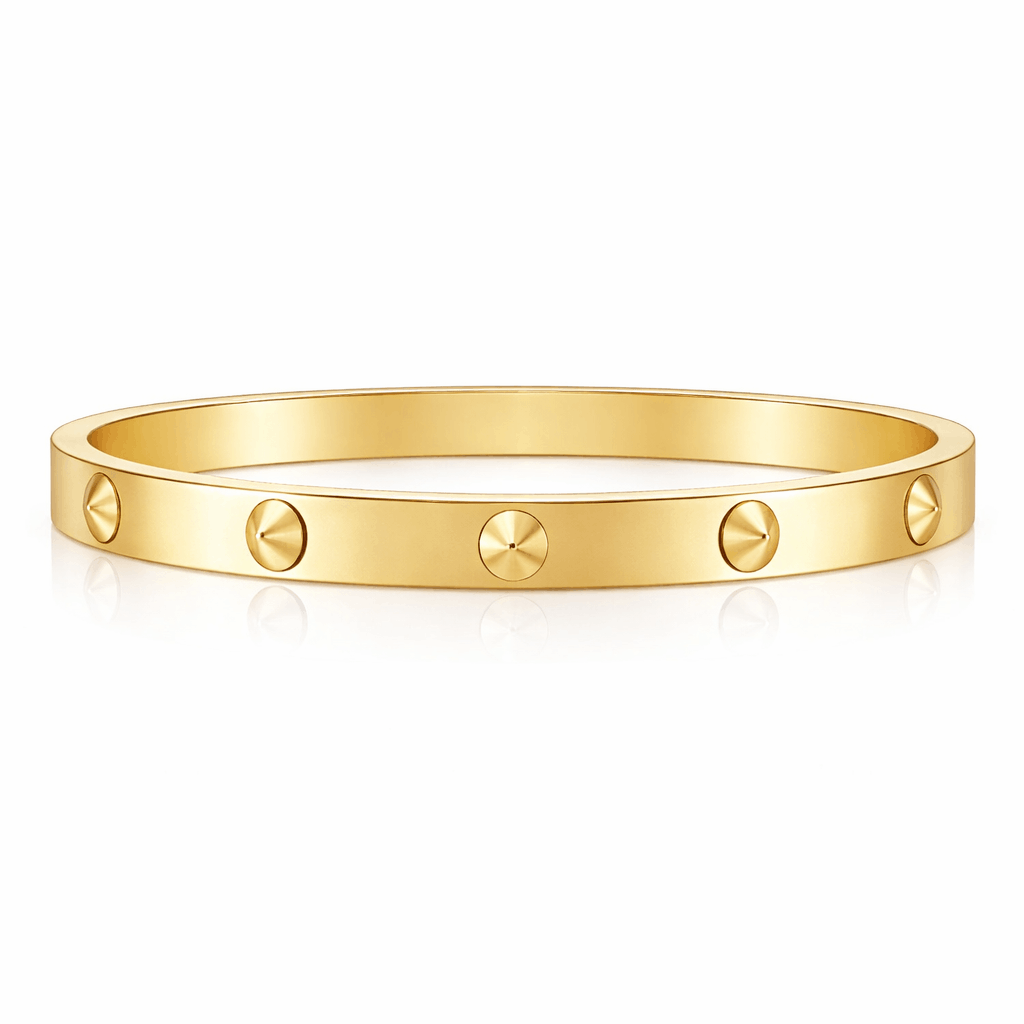 SPENCER BRACELET
