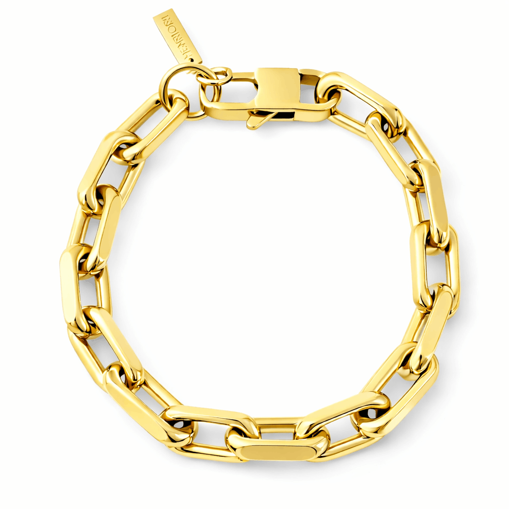 WRENELY BRACELET