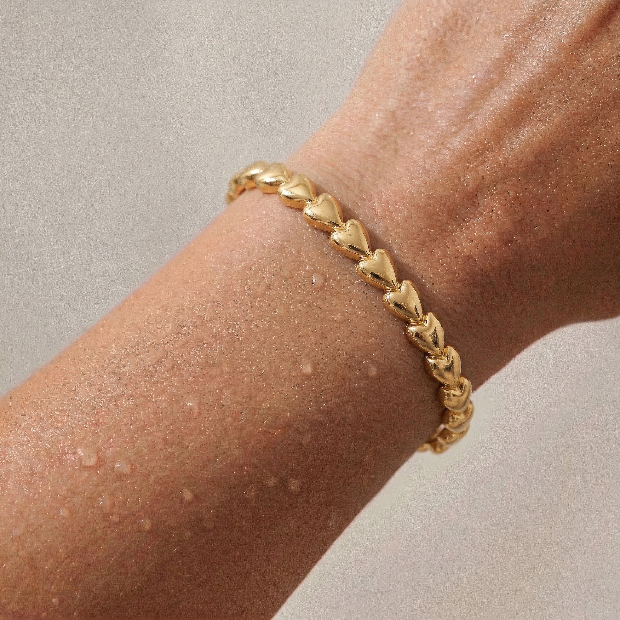 BEAU BRACELET