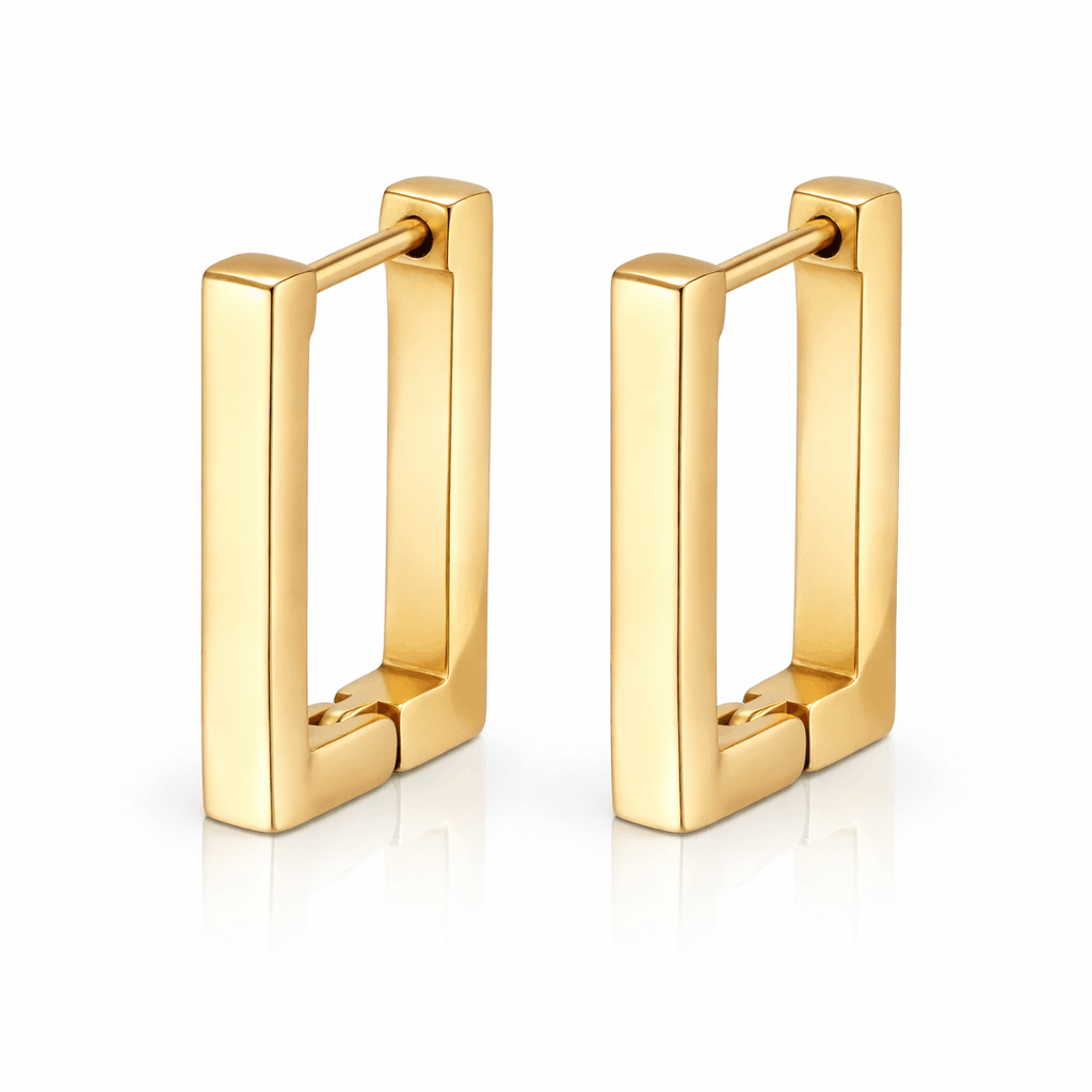 REMI EARRING