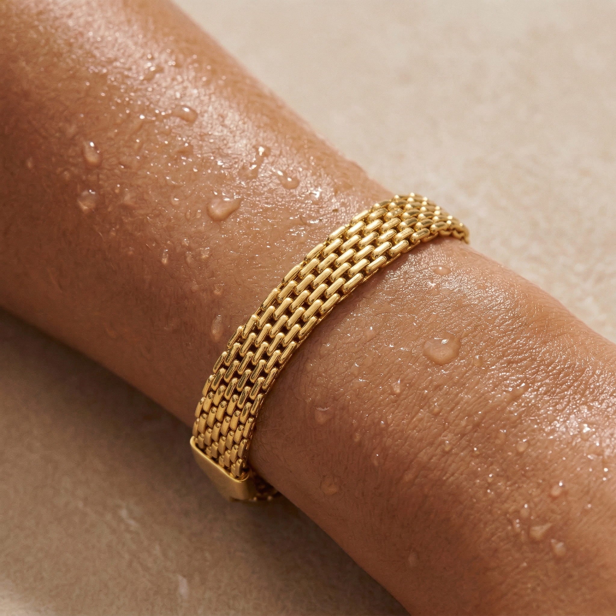 TALAN BRACELET