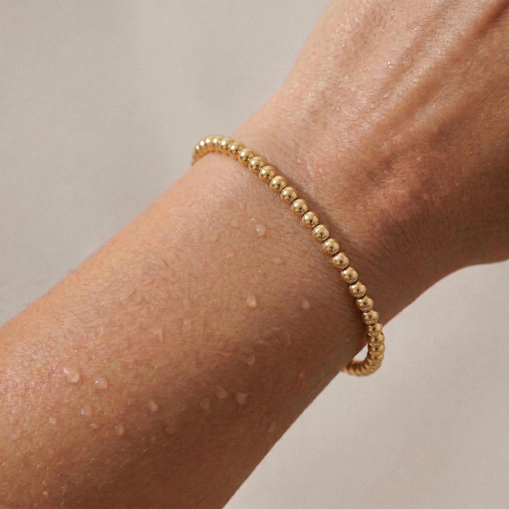 TAMARA BRACELET